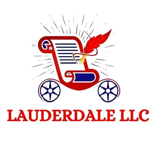 Lauderdale LLC